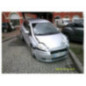 Cardan droit (transmission) FIAT PUNTO EVO 3