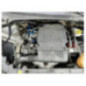Cardan droit (transmission) FIAT PUNTO EVO 3