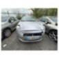 Cardan droit (transmission) FIAT PUNTO EVO 3