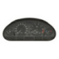 Compteur BMW SERIE 3 E46