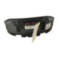 Compteur BMW SERIE 3 E46