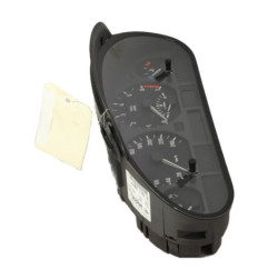 Compteur BMW SERIE 3 E46 Photo n°3