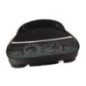 Compteur BMW SERIE 3 E46