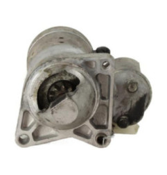 Demarreur FIAT PUNTO EVO 3