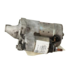 Demarreur FIAT PUNTO EVO 3 Photo n°3