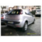 Demarreur FIAT PUNTO EVO 3