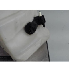 Vase de lave glace FIAT PUNTO EVO 3 Photo n°1