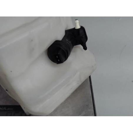 Vase de lave glace FIAT PUNTO EVO 3 Photo n°1