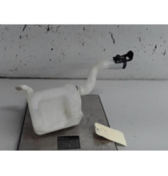 Vase de lave glace FIAT PUNTO EVO 3