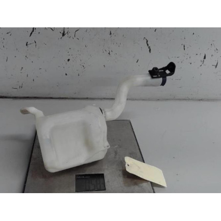 Vase de lave glace FIAT PUNTO EVO 3