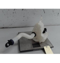 Vase de lave glace FIAT PUNTO EVO 3 Photo n°3