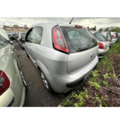 Vase de lave glace FIAT PUNTO EVO 3 Photo n°16