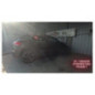 Commande chauffage CITROEN DS4