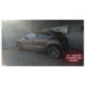 Commande chauffage CITROEN DS4