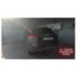 Commande chauffage CITROEN DS4