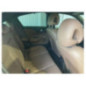 Commande chauffage CITROEN DS4
