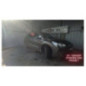 Compteur CITROEN DS4