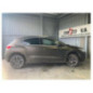 Compteur CITROEN DS4