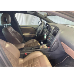 Compteur CITROEN DS4 Photo n°16