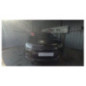 Ecran GPS CITROEN DS4