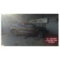 Ecran GPS CITROEN DS4