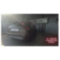 Ecran GPS CITROEN DS4