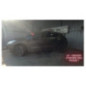 Ecran GPS CITROEN DS4