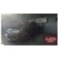 Ecran GPS CITROEN DS4