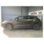Ecran GPS CITROEN DS4
