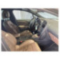 Ecran GPS CITROEN DS4