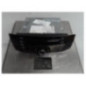 Autoradio d'origine FIAT PUNTO EVO 3