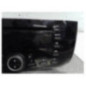 Autoradio d'origine FIAT PUNTO EVO 3