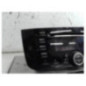 Autoradio d'origine FIAT PUNTO EVO 3