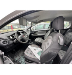 Autoradio d'origine FIAT PUNTO EVO 3 Photo n°17