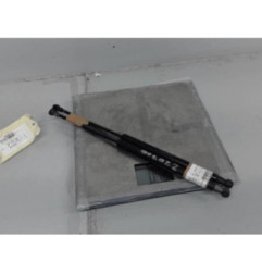 Verin de coffre FIAT PUNTO EVO 3