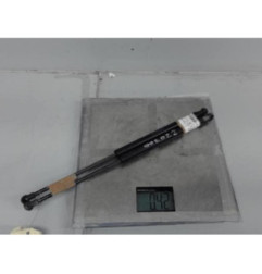 Verin de coffre FIAT PUNTO EVO 3 Photo n°3