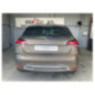 Cremaillere assistee CITROEN DS4