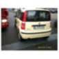 Feu arriere principal droit (feux) FIAT PANDA 2
