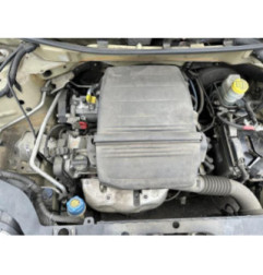 Feu arriere principal droit (feux) FIAT PANDA 2 Photo n°8