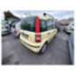 Feu arriere principal droit (feux) FIAT PANDA 2