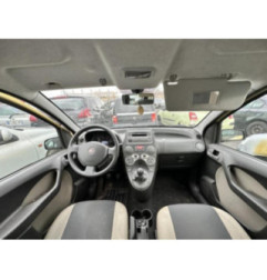 Feu arriere principal droit (feux) FIAT PANDA 2 Photo n°14