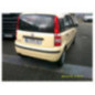 Feu arriere principal droit (feux) FIAT PANDA 2
