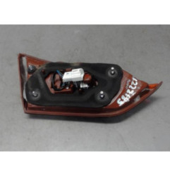 Feu arriere secondaire droit (feux) INFINITI Q50 Photo n°1