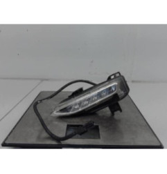 Optique avant secondaire droit (feux)(clignotant) INFINITI Q50 Photo n°1