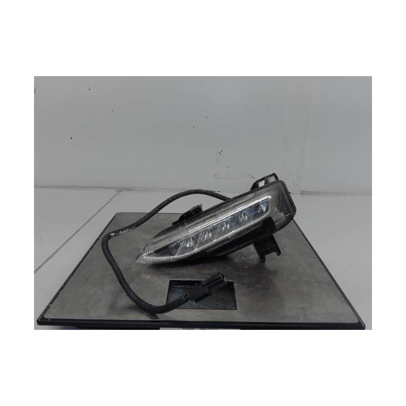 Optique avant secondaire droit (feux)(clignotant) INFINITI Q50