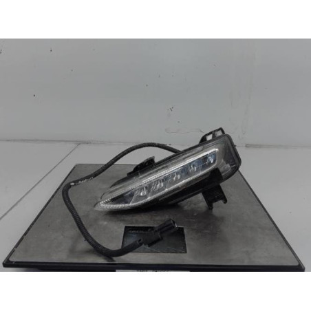 Optique avant secondaire droit (feux)(clignotant) INFINITI Q50 Photo n°1