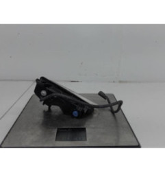 Optique avant secondaire droit (feux)(clignotant) INFINITI Q50