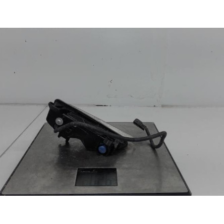 Optique avant secondaire droit (feux)(clignotant) INFINITI Q50