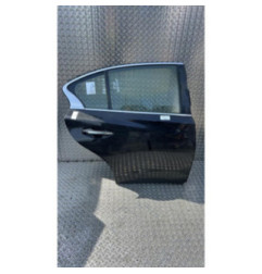 Porte arriere droit INFINITI Q50 Photo n°1