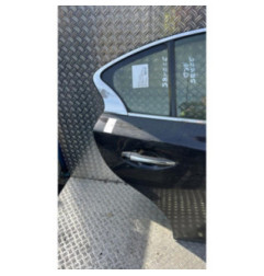 Porte arriere droit INFINITI Q50